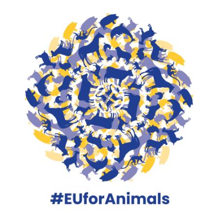 Euforanimals