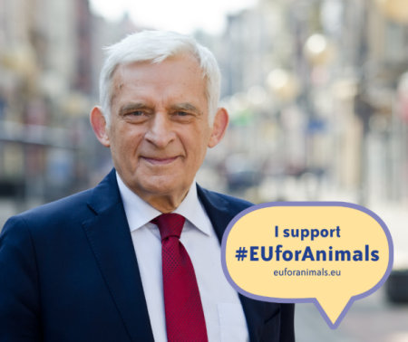 euforanimals