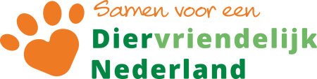 euforanimals