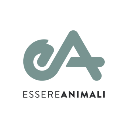 euforanimals