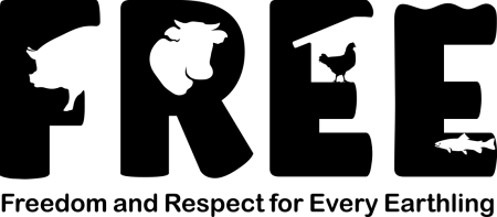 euforanimals