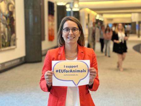 euforanimals