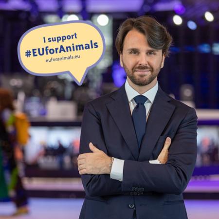 euforanimals