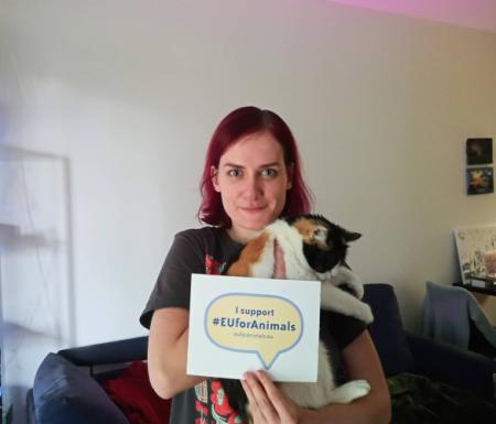 euforanimals