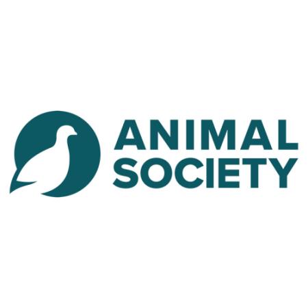 euforanimals