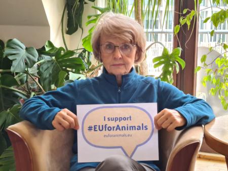 euforanimals