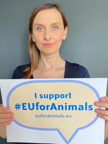euforanimals