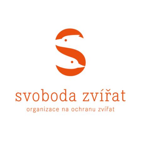 euforanimals