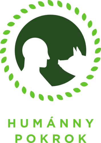 euforanimals