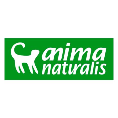 euforanimals