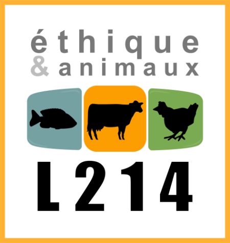 euforanimals